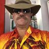 josephmurrell7