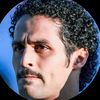 adel_alsalmi
