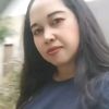 rusnaniwinda0
