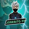 josesitofreefire