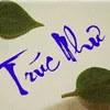 trucnhu_98