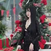 miumiuu041