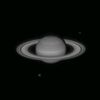 saturn1cs