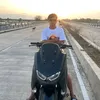 ramosdexter19