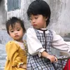 thanhluan107