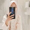 intan_alya03
