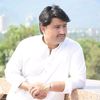 bilalkhanpathan27