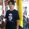 radisanjayajay