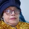 asri.purwanti4