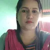 laxmi_832