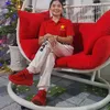 nguyenthihien19810