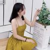 tieuhong23