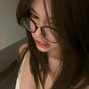 dk__591
