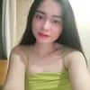 trangreviewdoan