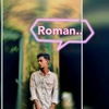 romanalrashed1