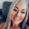 michaelahwhite