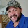 nildolima75