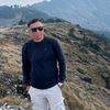 theengsonam1