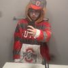 jacob211201