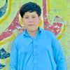 kingirfan513