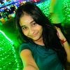 thiya1228ii