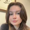 cyrielle_gdf