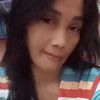 ita.agrai