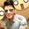 adriancastellonrodriguez