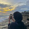 Nazwa Fitria