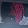 ydk.dakid