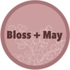 blossandmay