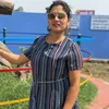 sudhaadhikari20