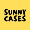 sunnycases.ae