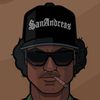 kevin_aditya2332