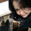 sillyfluffychubby