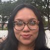 kayb_morales