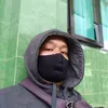 wadisetiyono