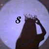 queensvx5