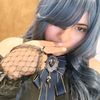 ciel_chan19