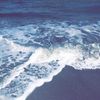 iamblue_373