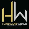 hardwareworld16