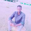 abdifatah3483