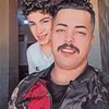 azowaf99