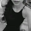 tran__