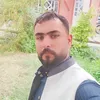 وسام سلمان