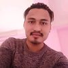 kumarstha309