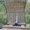 reni_giyanti