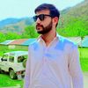 sardar_nadeem777