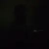 userudoprt