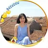 dinhphuongthao89